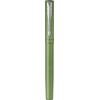 Πένα Parker Vector XL green ct fountpain pen M