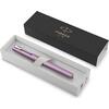 Πένα Parker Vector XL lilac ct fountpain pen M