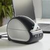 Ετικετογράφος Dymo LabelWriter 550