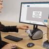 Ετικετογράφος Dymo LabelWriter 550