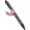 Στυλό διαρκείας Gim Funky Fish Silver Babe GLitter (300-30093) - Ανακάλυψε Στυλό & Ανταλλακτικά σε τεράστια ποικιλία για χρήση στο σχολείο, στο σπίτι ή στο γραφείο από το Oikonomou-shop.gr.