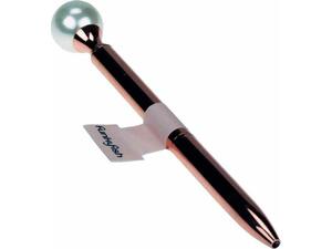 Στυλό διαρκείας Gim Funky Fish Rose Gold Babe Pearl (300-30094) - Ανακάλυψε Στυλό & Ανταλλακτικά σε τεράστια ποικιλία για χρήση στο σχολείο, στο σπίτι ή στο γραφείο από το Oikonomou-shop.gr.