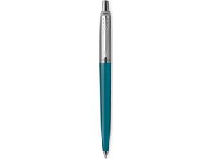 Στυλό Parker Jotter Original peacock blue BP