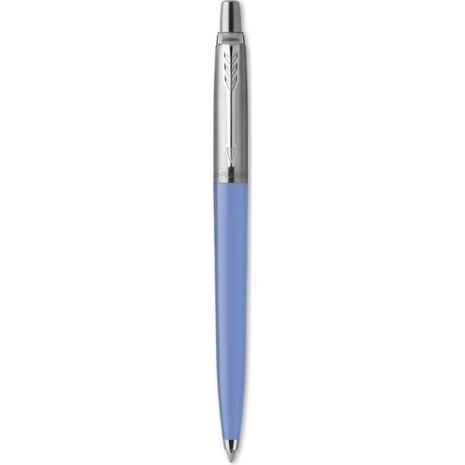 Στυλό Parker Jotter Original storm blue BP