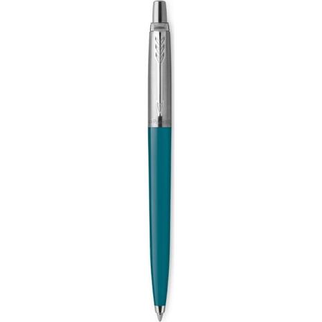 Στυλό Parker Jotter Original peacock blue BP