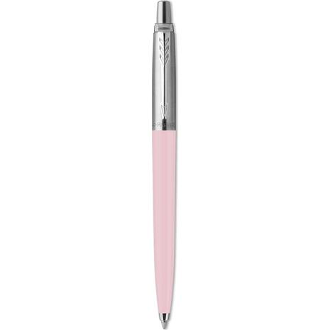Στυλό Parker Jotter Original CT pastel pink BP (2020)