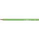 Μολύβι γραφίτη Stabilo Trio HB 369/04 Green