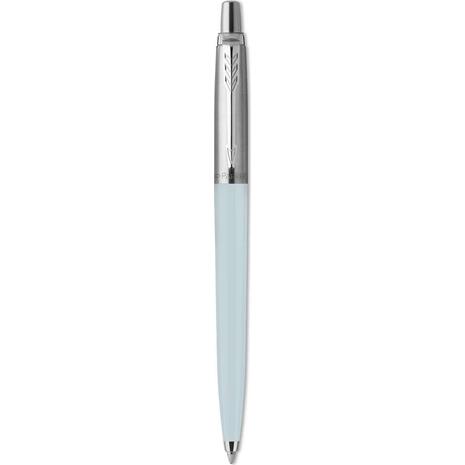 Στυλό Parke Jotter Original CT pastel blue BP (2020)