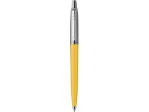 Στυλό Parker Jotter Original sunshine yellow BP