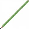 Μολύβι γραφίτη Stabilo Trio HB 369/04 Green