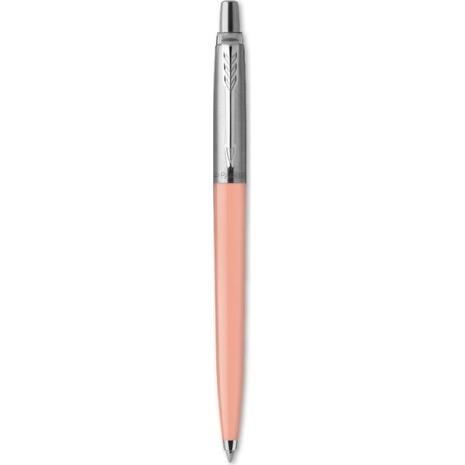 Στυλό Parker Jotter Original pink blush BP