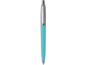 Στυλό Parker Jotter Original azur blue BP