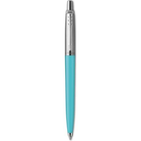 Στυλό Parker Jotter Original azur blue BP