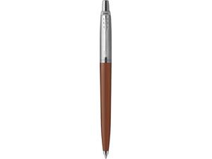 Στυλό Parker Jotter Original choco BP
