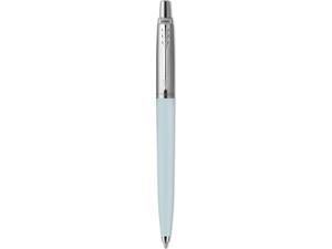 Στυλό Parke Jotter Original CT pastel blue BP (2020)