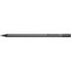 Μολύβι Faber-Castell Urban stone grey B