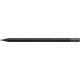 Μολύβι Faber-Castell Urban all black B