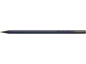 Μολύβι Faber-Castell Urban navy blue B