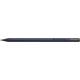 Μολύβι Faber-Castell Urban navy blue B