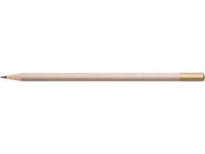 Μολύβι Faber-Castell Urban shadow rose gold B