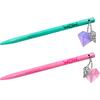 Σετ Στυλό WOW Best Friends Pens Match Set