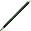Μηχανικό Mολύβι Faber-Castell Clutch TK 9400 3,15mm 4B