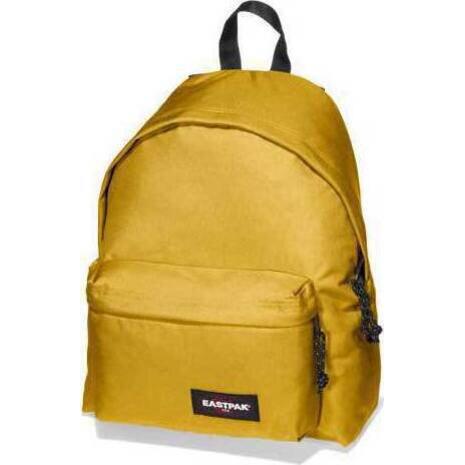 Σχολική Τσάντα Πλάτης Eastpak Padded Don'T Yellow At Me K620-89D
