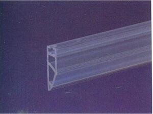 Πηχάκια από pvc 0.70m (σετ 2 τεμαχίων)