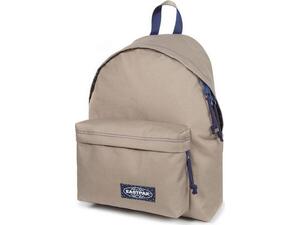 Σχολική Τσάντα Πλάτης Eastpak Padded Pak'r Dot In (620-57J)