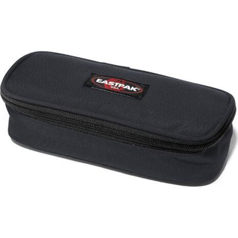 Κασετίνα οβάλ EASTPAK Midnight (717154)