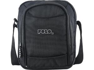 Τσαντάκι ωμού POLO Vertical (S) (9-07-070-02)