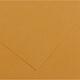 Χαρτί χειροτεχνίας CANSON Colorline 50x70cm 220gr No 32 Leather