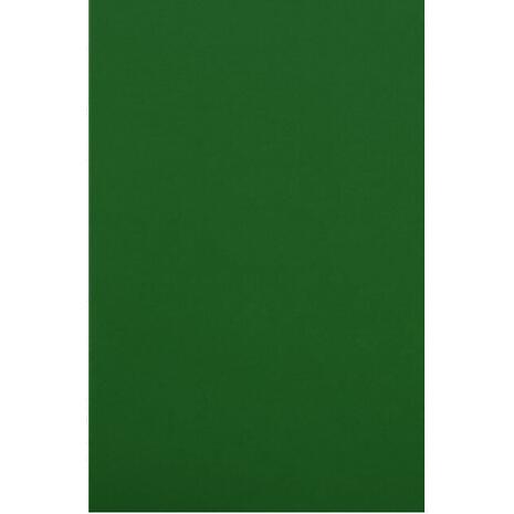 Χαρτί Ursus αφρώδες 20x30cm (A4)  Dark Green (Πράσινο)