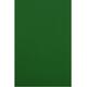 Χαρτί Ursus αφρώδες 20x30cm (A4)  Dark Green (Πράσινο)