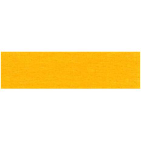 Χαρτί γκοφρέ METRON Art 0,5x2m yellow