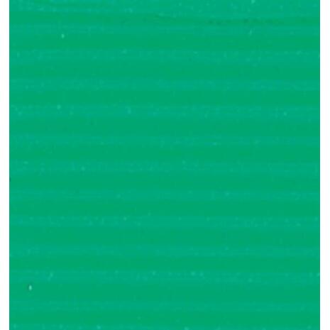 Χαρτί οντουλέ Rainbow 50x70cm (Πράσινο)