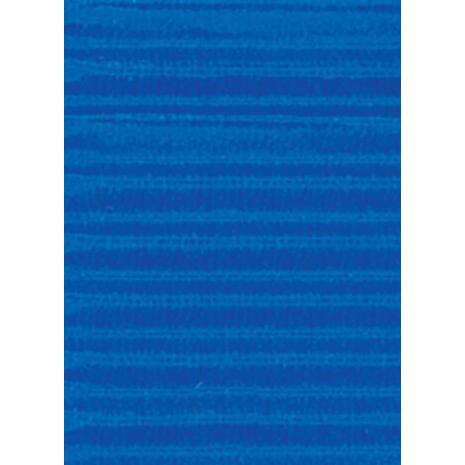 Χαρτί οντουλέ Rainbow 50x70cm (Μπλε)