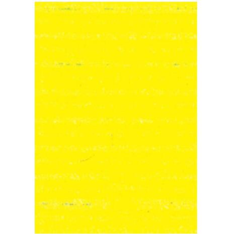 Χαρτί οντουλέ Rainbow 50x70cm (Κίτρινο)