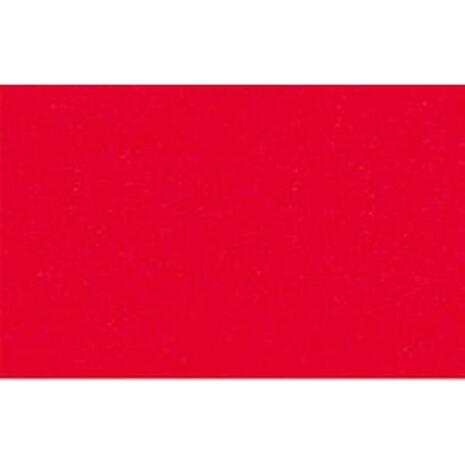 Χαρτί Ursus αφρώδες 30x40cm (A3) Light Red (Light Red)