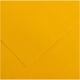 Χαρτί χειροτεχνίας CANSON Colorline 50x70cm 220gr No 5 Buttercup