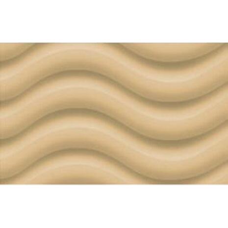 Χαρτί οντουλέ URSUS 3D 50x70cm 16 natural (Natural)