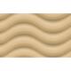 Χαρτί οντουλέ URSUS 3D 50x70cm 16 natural (Natural)