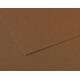 Χαρτί χειροτεχνίας CANSON Mi-Teintes Α4 160gr No 133 Sepia
