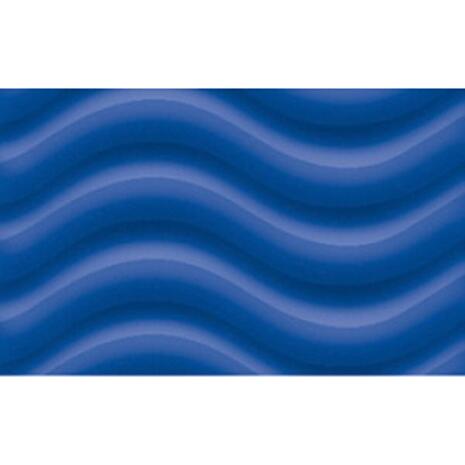 Χαρτί οντουλέ URSUS 3D 50x70cm 34 Dark Blue (Μπλε σκούρο)