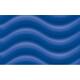 Χαρτί οντουλέ URSUS 3D 50x70cm 34 Dark Blue (Μπλε σκούρο)