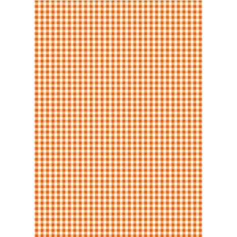 Χαρτί URSUS καρέ 50x68cm 300gr διάφορα χρώματα