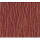 Χαρτί Werola γκοφρέ 50X200cm 815 Depp Brown (Bronze)