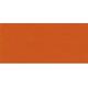 Xαρτί τσόχας 20x30 Werola Hobby Felt 75 Orange (Orange)