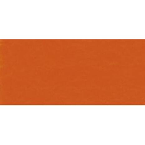 Xαρτί τσόχας 20x30 Werola Hobby Felt 75 Orange (Orange)