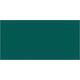 Χαρτί χειροτεχνίας CANSON Mi-Teintes 50x70 160gr No 575 Viridian Green